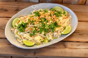 blog-pad-thai