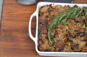 blog-whole-wheat-stuffing