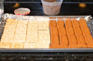 blog-salted-toffee-bourbon-sugar-1