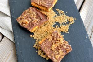 blog-salted-toffee-with-bourbon-sugar-2